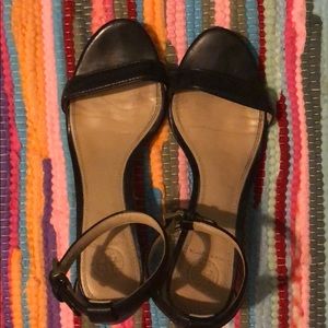 Cecile Sandal (Tory Burch)